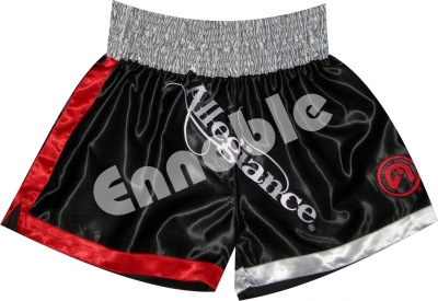 Ennoble Thai Shorts